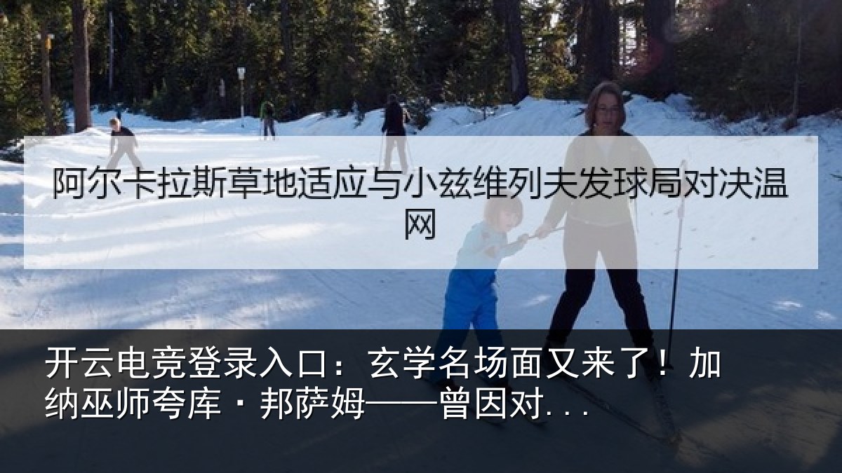 开云电竞登录入口：玄学相关情况相关情况因对...