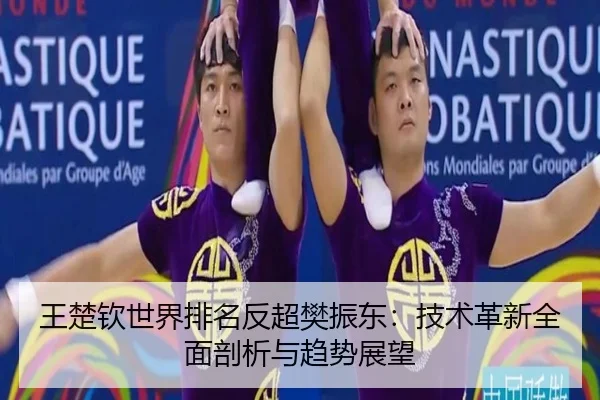 wang-chu-qin-shi-jie-pai-ming-fan-chao-fan-zhen-dong-ji-shu-ge-xin-quan-mian-pou-xi-yu-qu-shi-zhan-wang-3-418.jpg